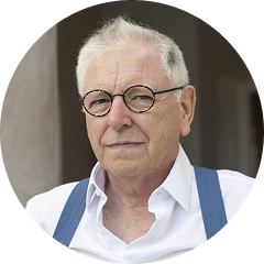 David Elliott