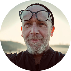 Martin Honzik