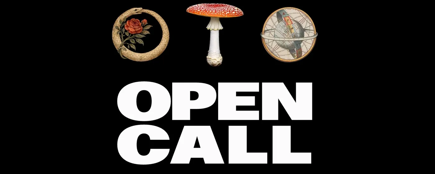 RestArt Reality Open Call Winners 