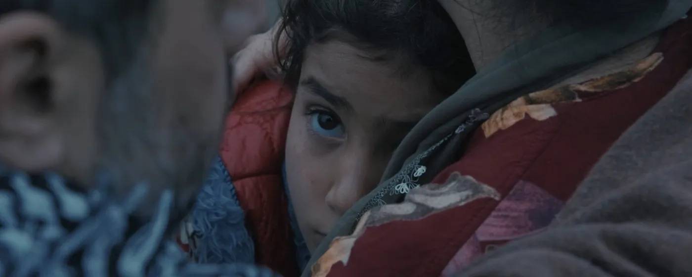 Narrative Film & Video