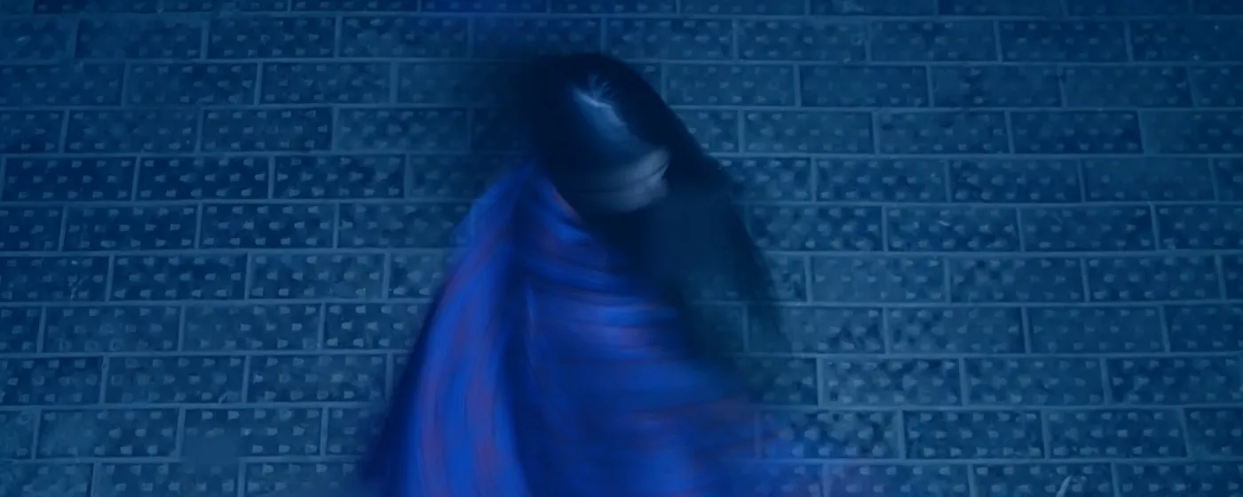 Ever sent your crush a song? We took it a step further