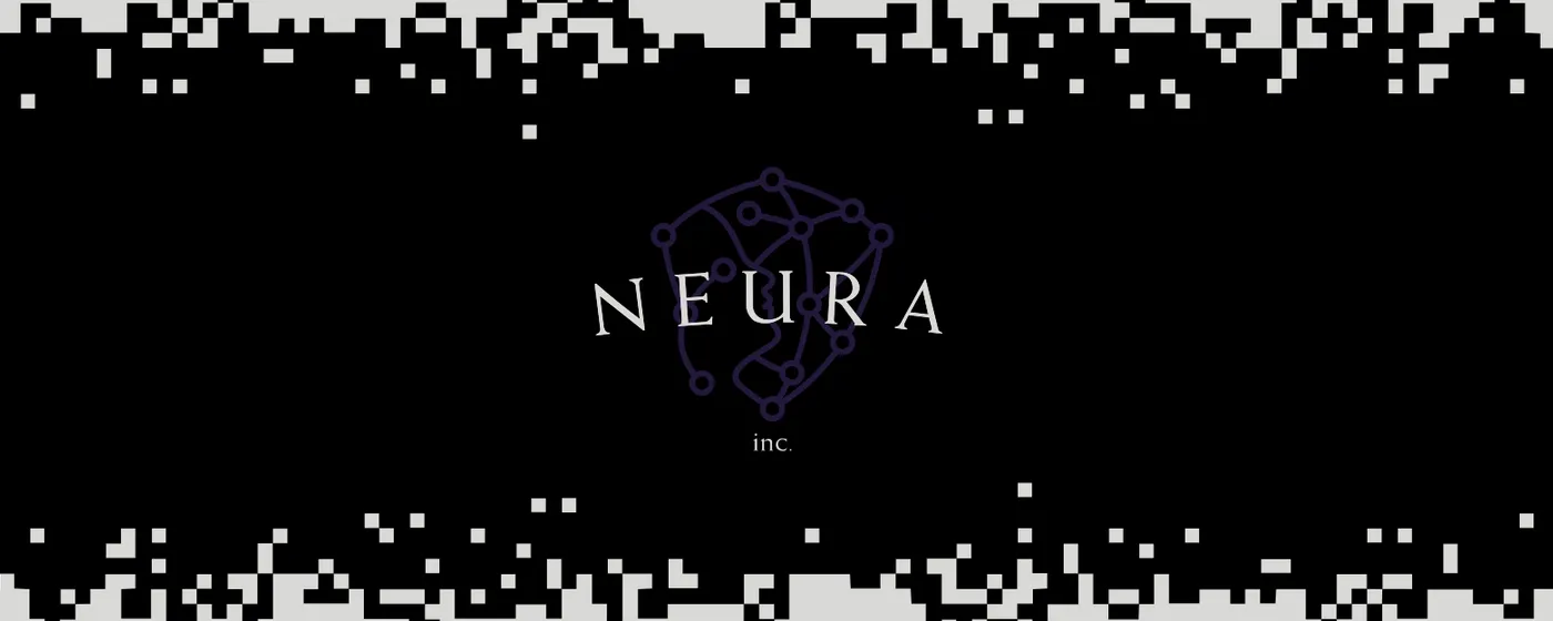 NEURA INC.
