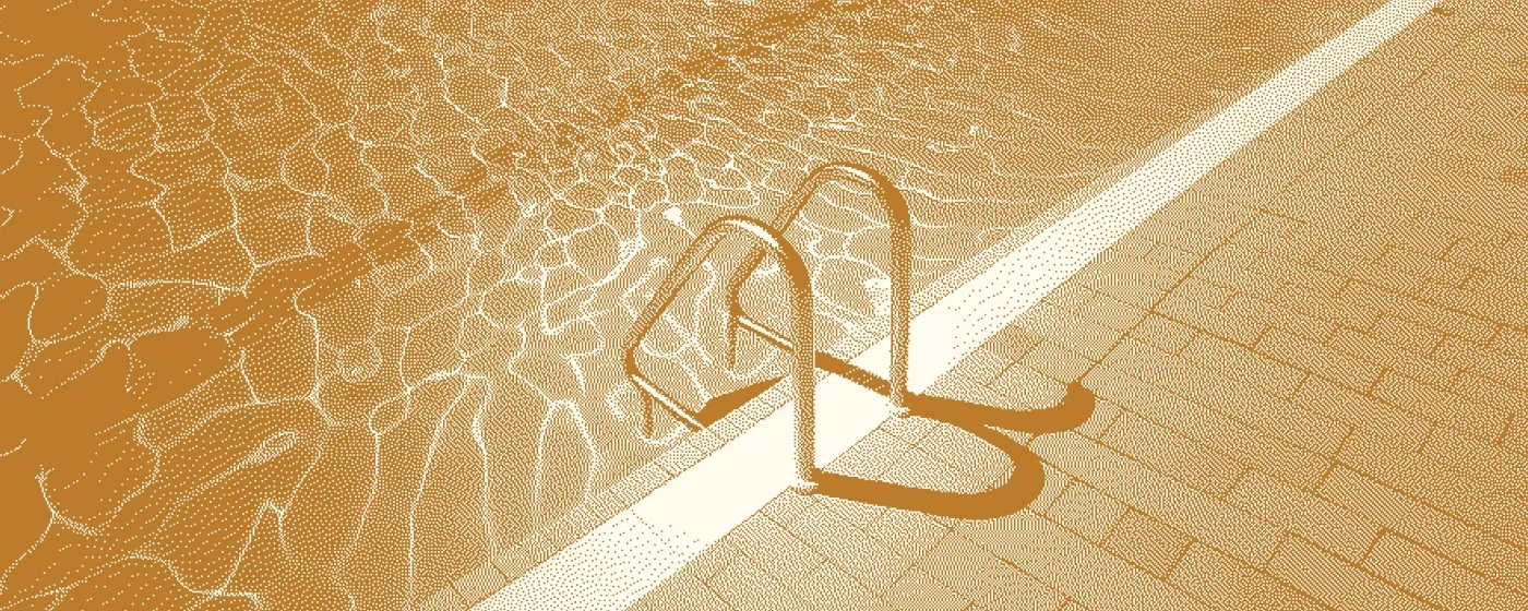 Feel the Summer