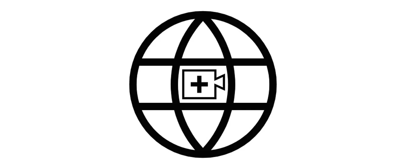 Audio Library of a Viewable World (Selection)