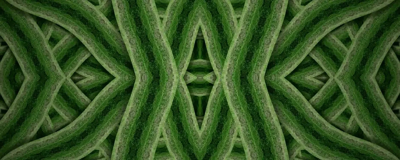 Abstraction