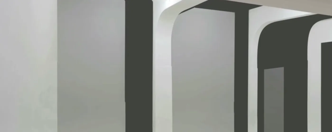 Spaces 