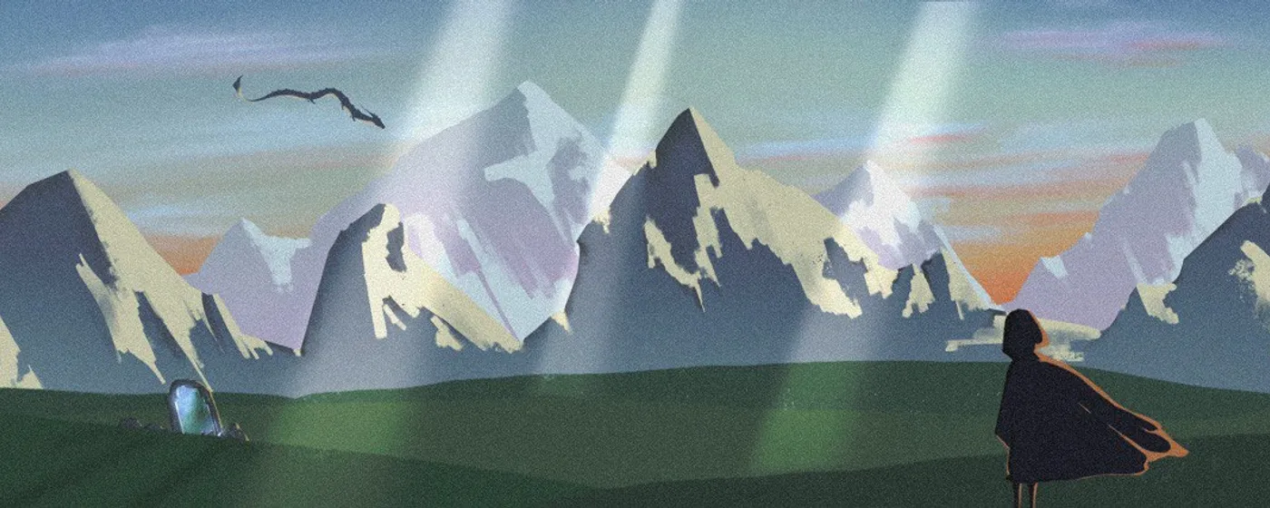 Digital Arts