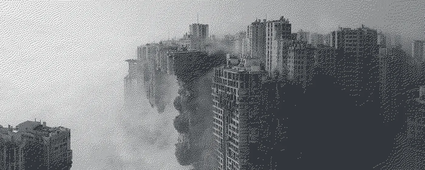 Utopia vs. Dystopia