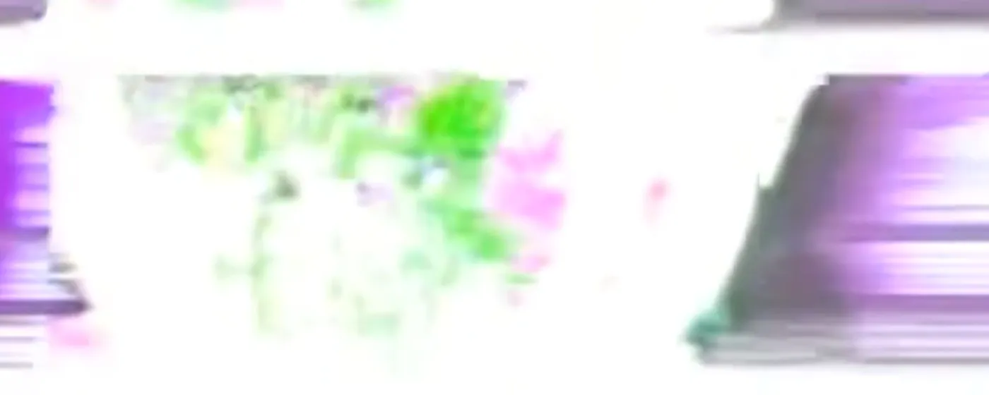 Visual - Jyaire I Atakora (0.49)