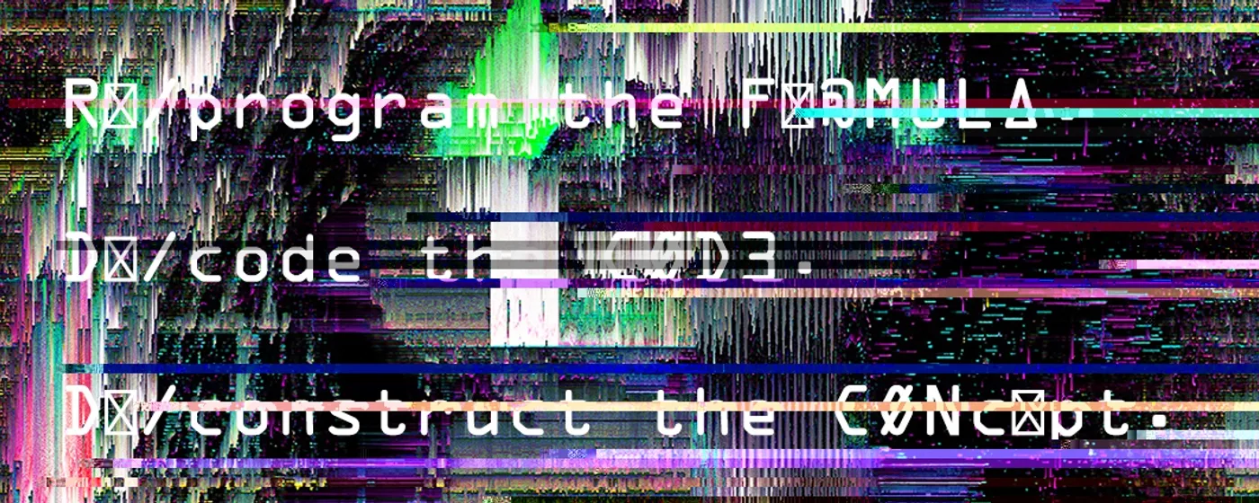 D.B.🥀 | BÆUTY IS CH∆ØS