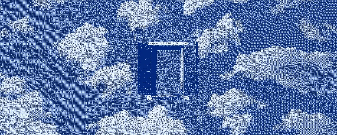 Unknown Realms