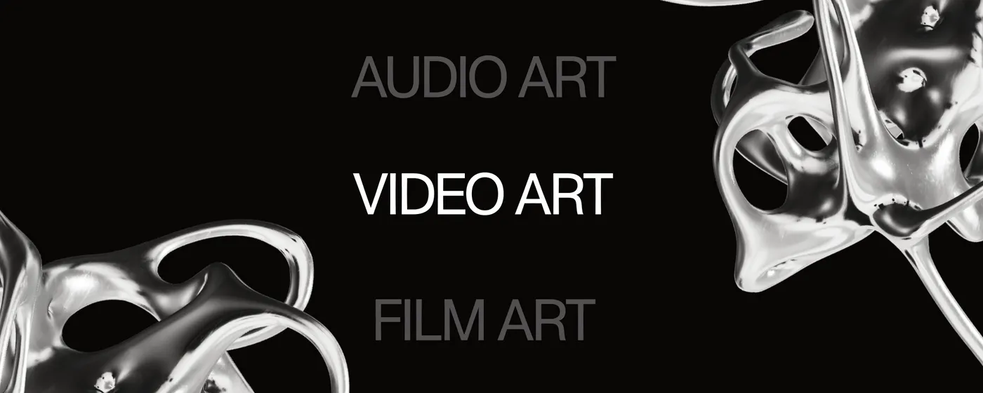 How to Understand Digital Art Genres