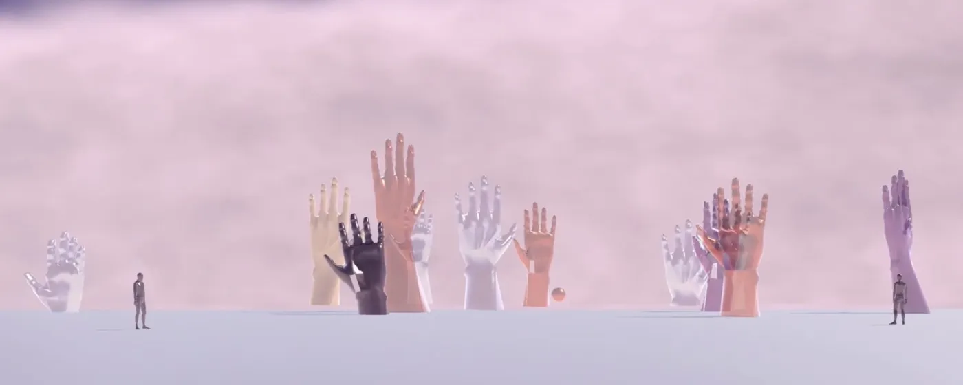 6 Must-See Artworks, Selected by ARTnews Editors