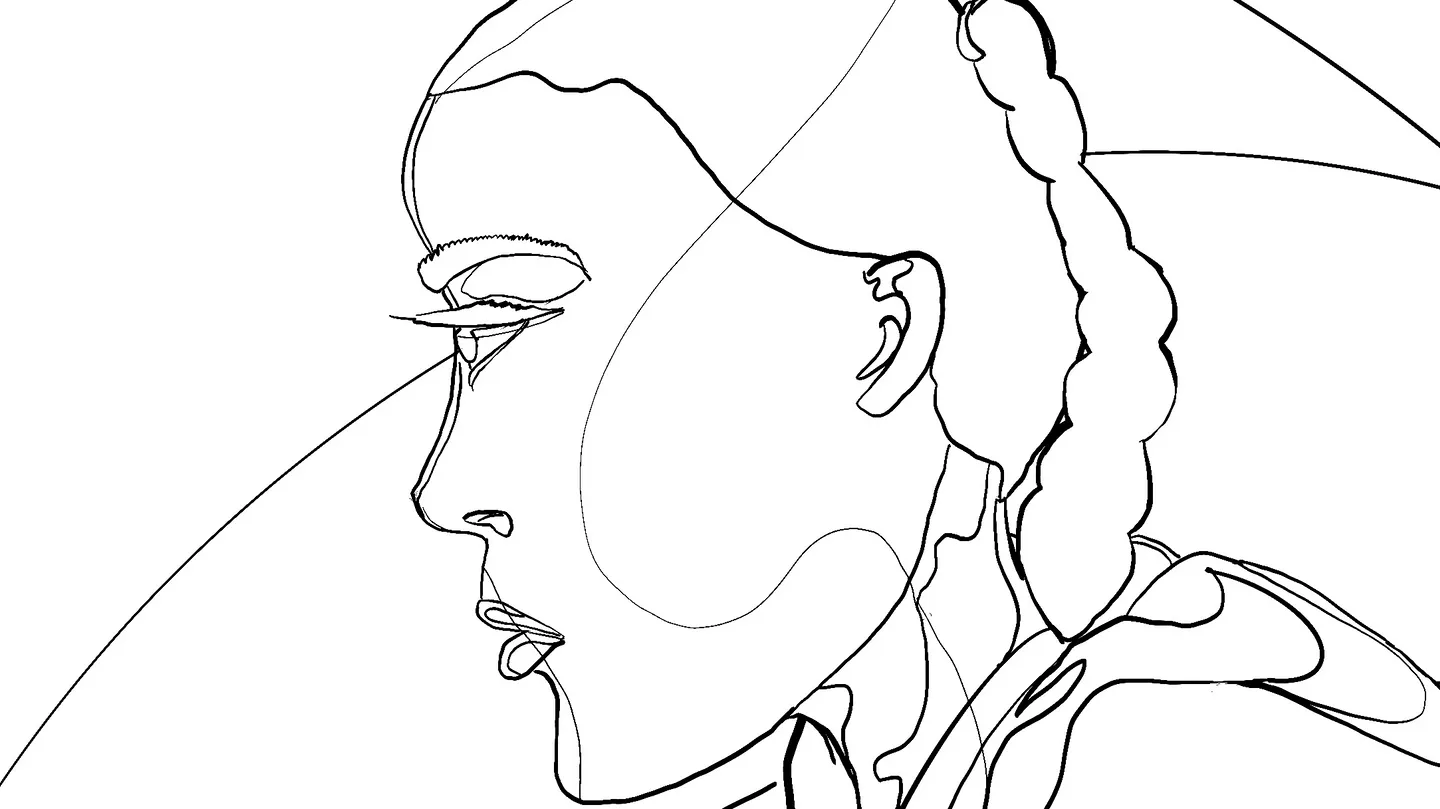 Facets by Designs.by.pnlk