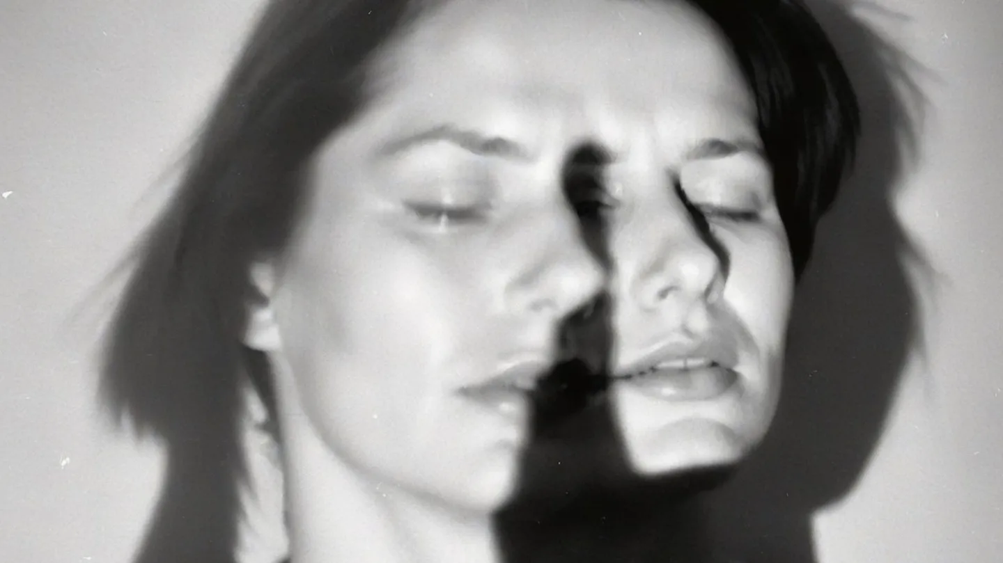 A Life Passed By (from My Grandmother's Memories Series) by Ivona Tau