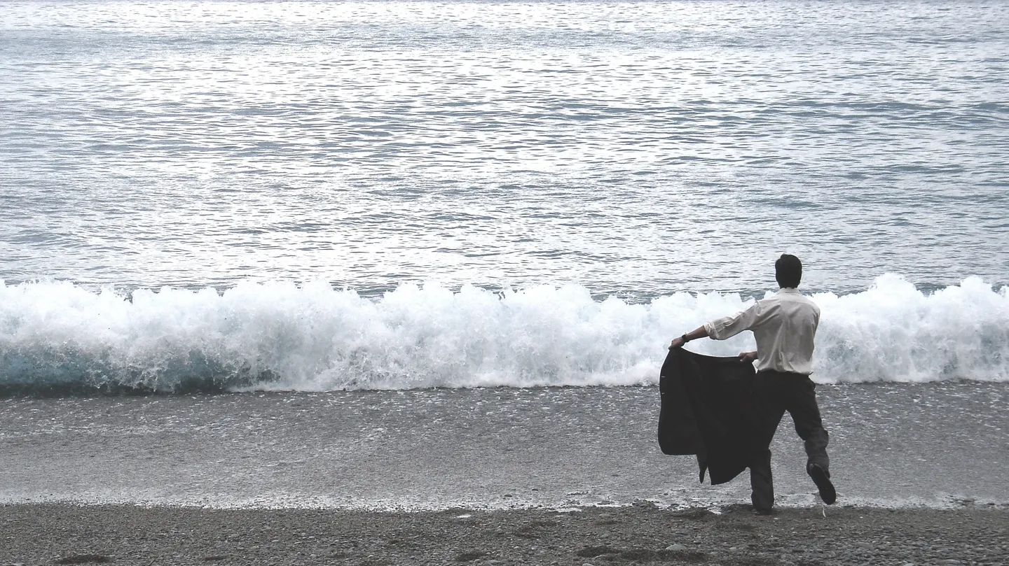 TORO by MARIANA VASSILEVA