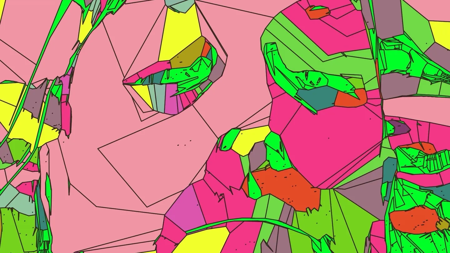 Elevating Serotonin by Bi/etterminds