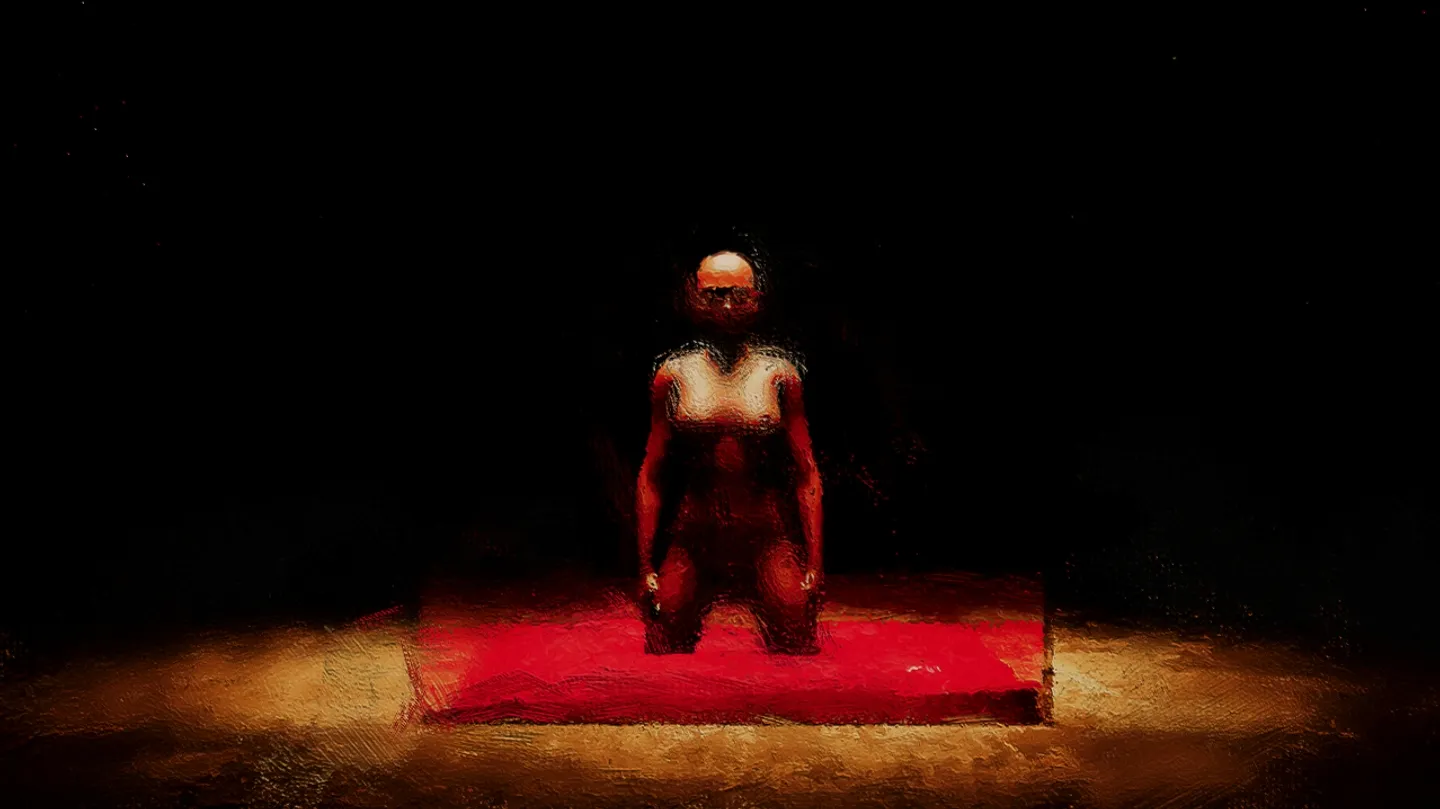 INTROUITUS DAEMONIA MENTIS 5 by FranklyTired