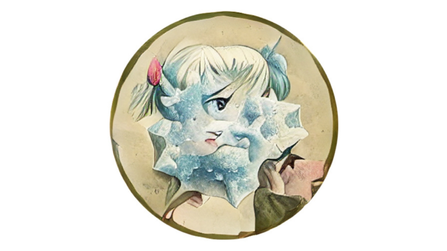 The Origin Story of Cancel Culture by Media Art Comics – CIFRA