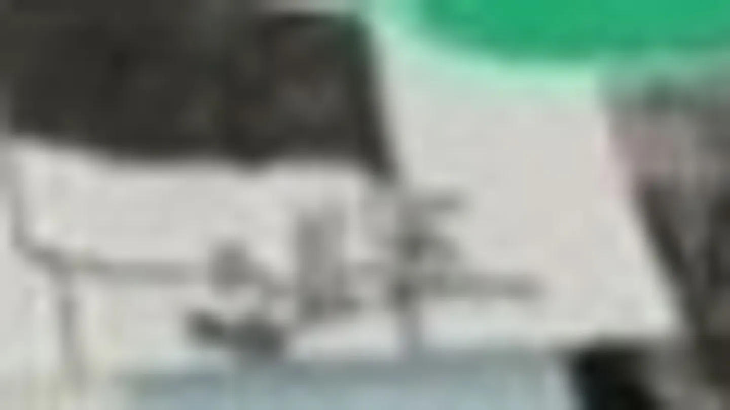 Spontaneous drawing by +Beatriz de Prada+