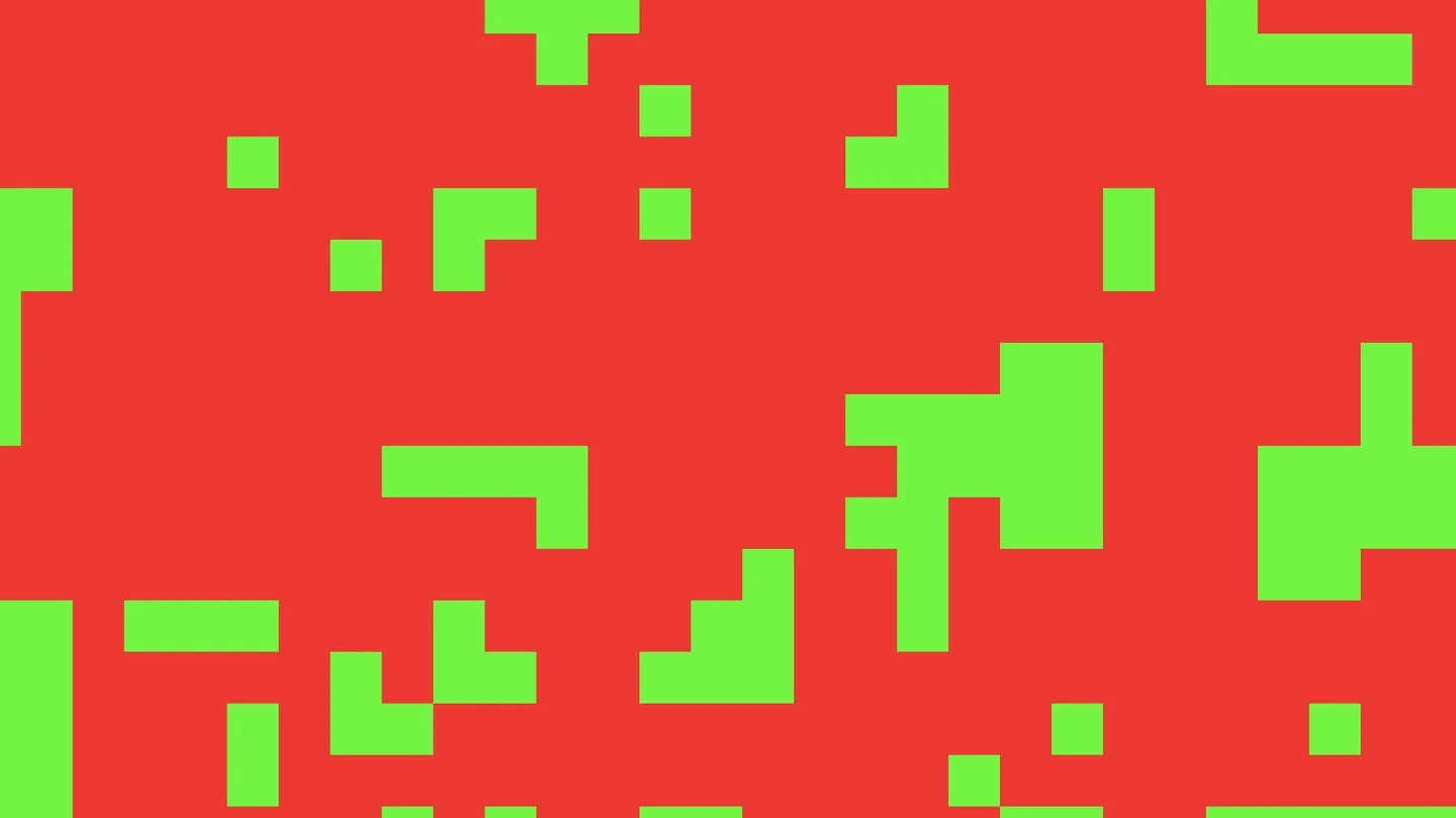 DanceFloor, reocrding, 1657658460 by jurgen ostarhild