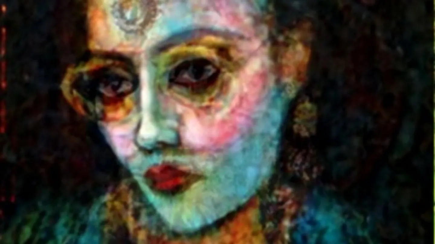 #bohemian by Thomas Scheffer