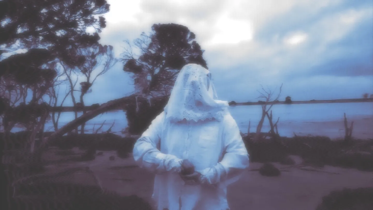 dear art, oh how I envy you by Blood Flows Harshly