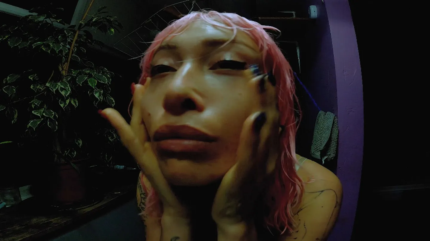 Lita EP.003 "PRODUCTivity" by Sha