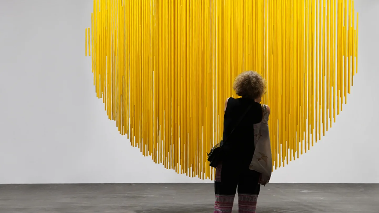 Your favorite type of art by CIFRA TV