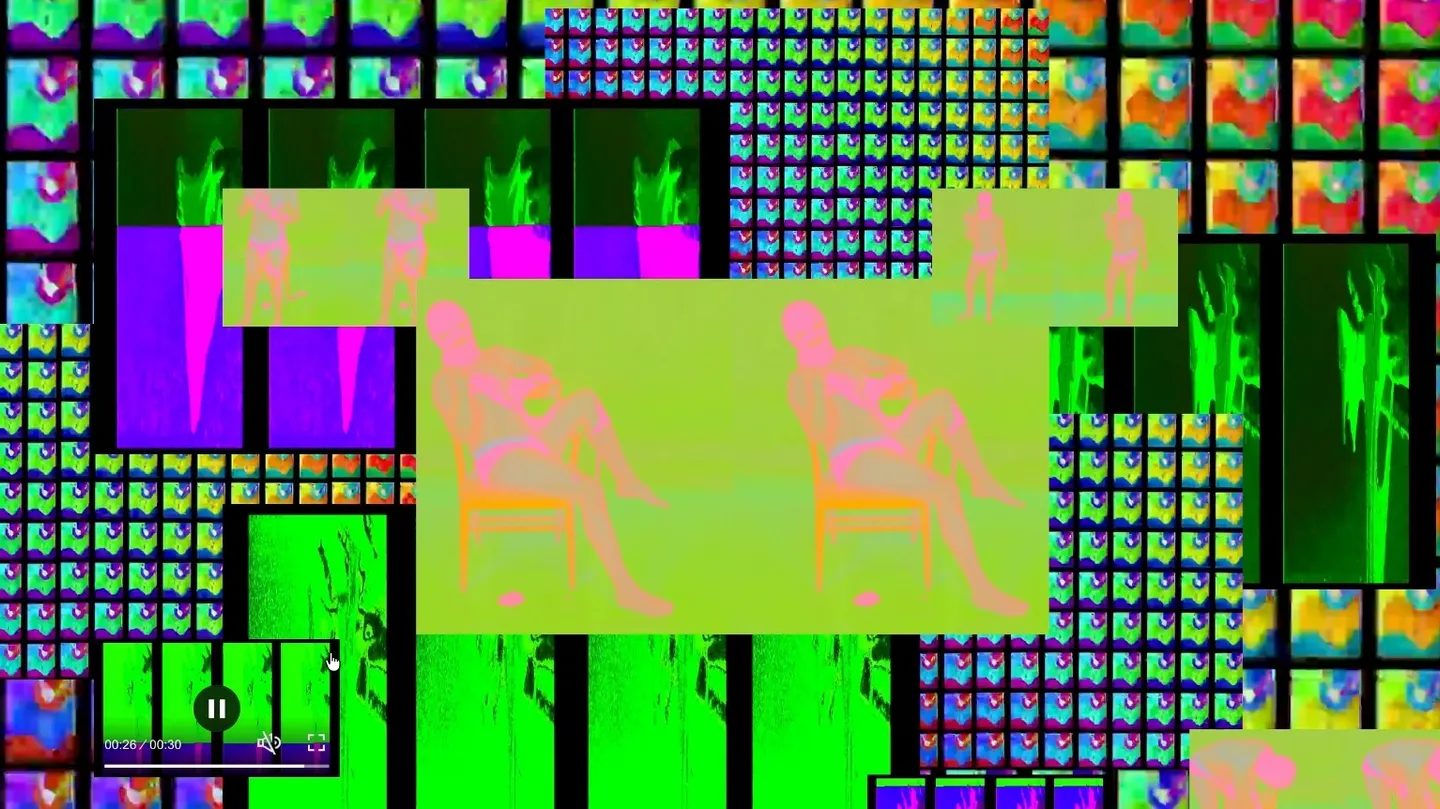 Screen Recording 2026-03-21 at 4.54.13 PM by Jonah Figueroa-Daley