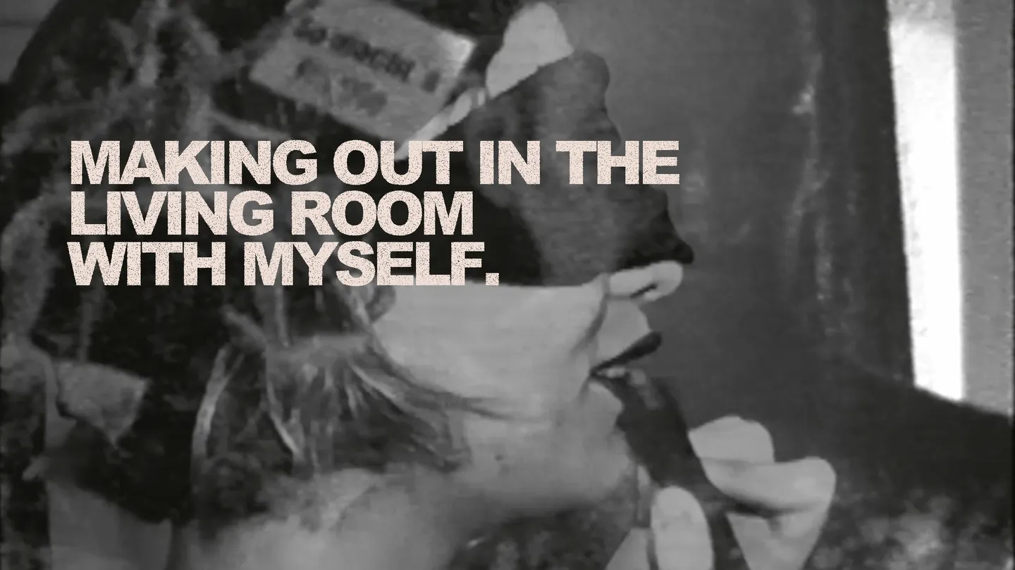 Dadaism: where nothing happens. by Tyko Say