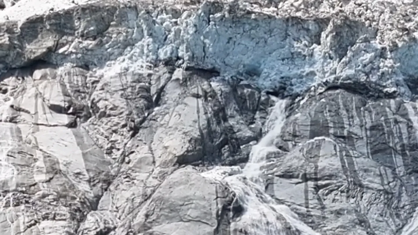 Retreat by jacopodicera