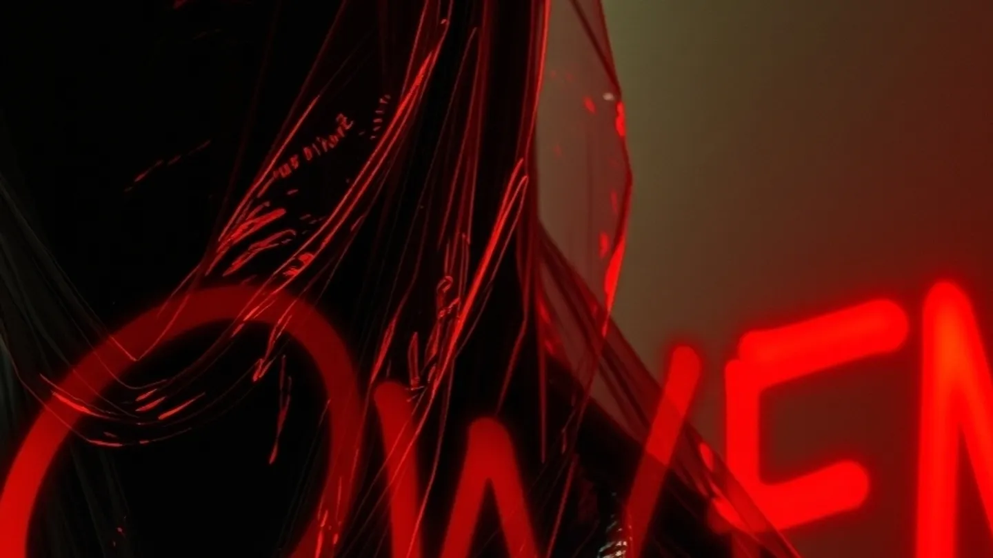 Owen by Artificial Gangsters