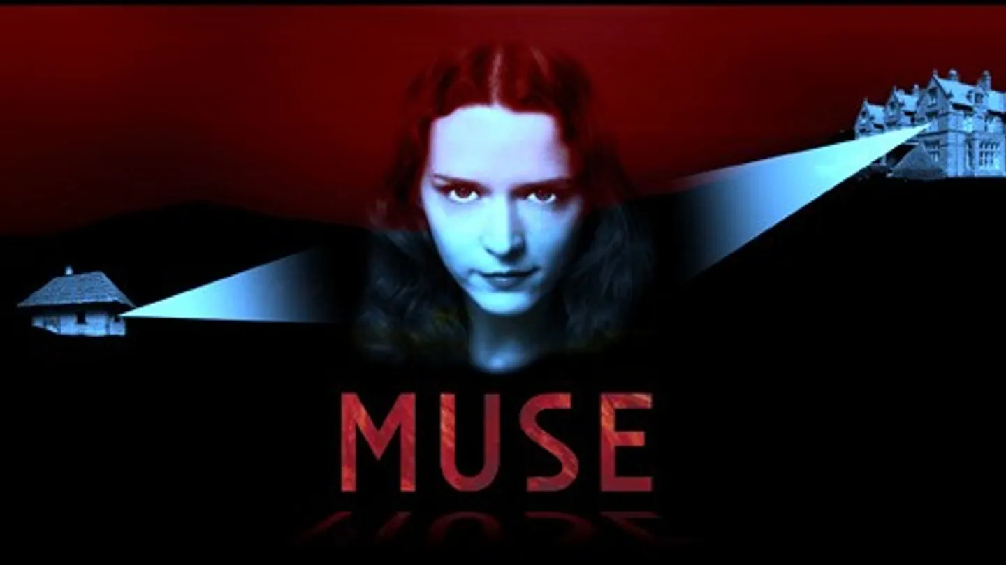 Muse by Massimo