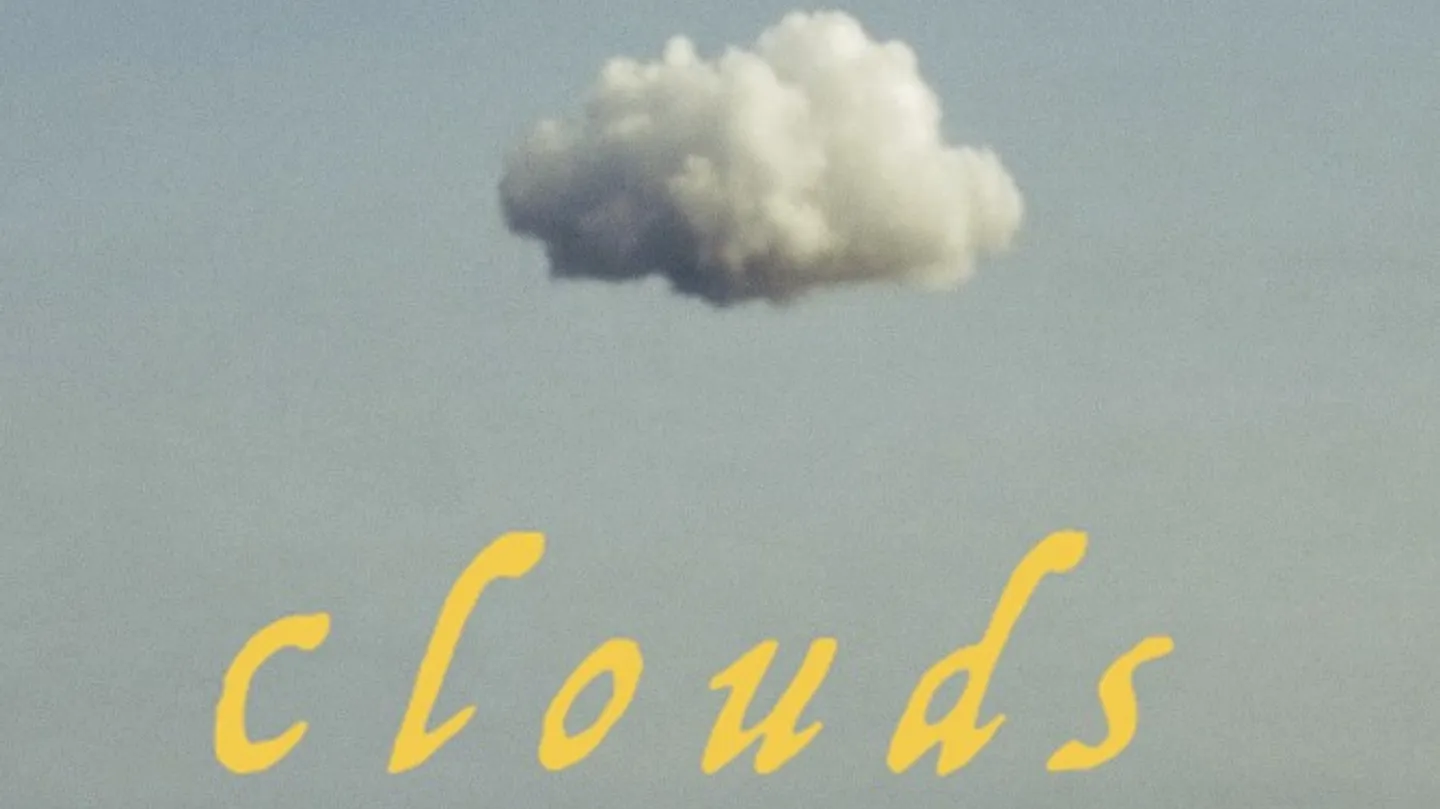 CLOUDS by hellomakemake