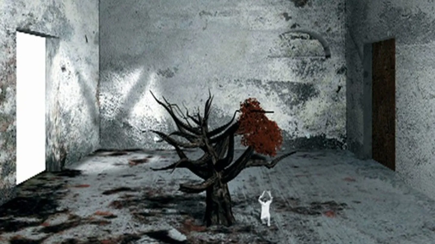 Music Room by Ranbir Kaleka