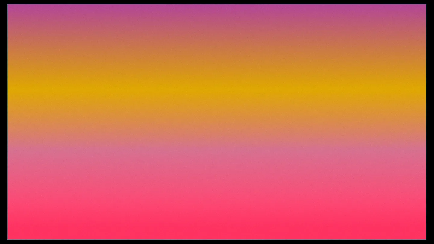 Luminosity by Greg Papania