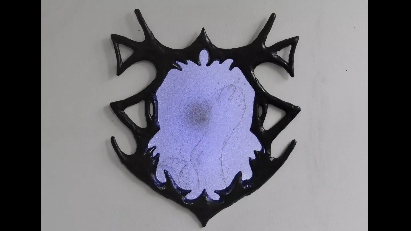 Calendario by Sofia Parma