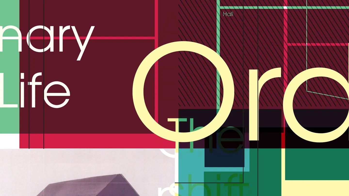 An Ordinary Life #1 by Kim Mannes-Abbott