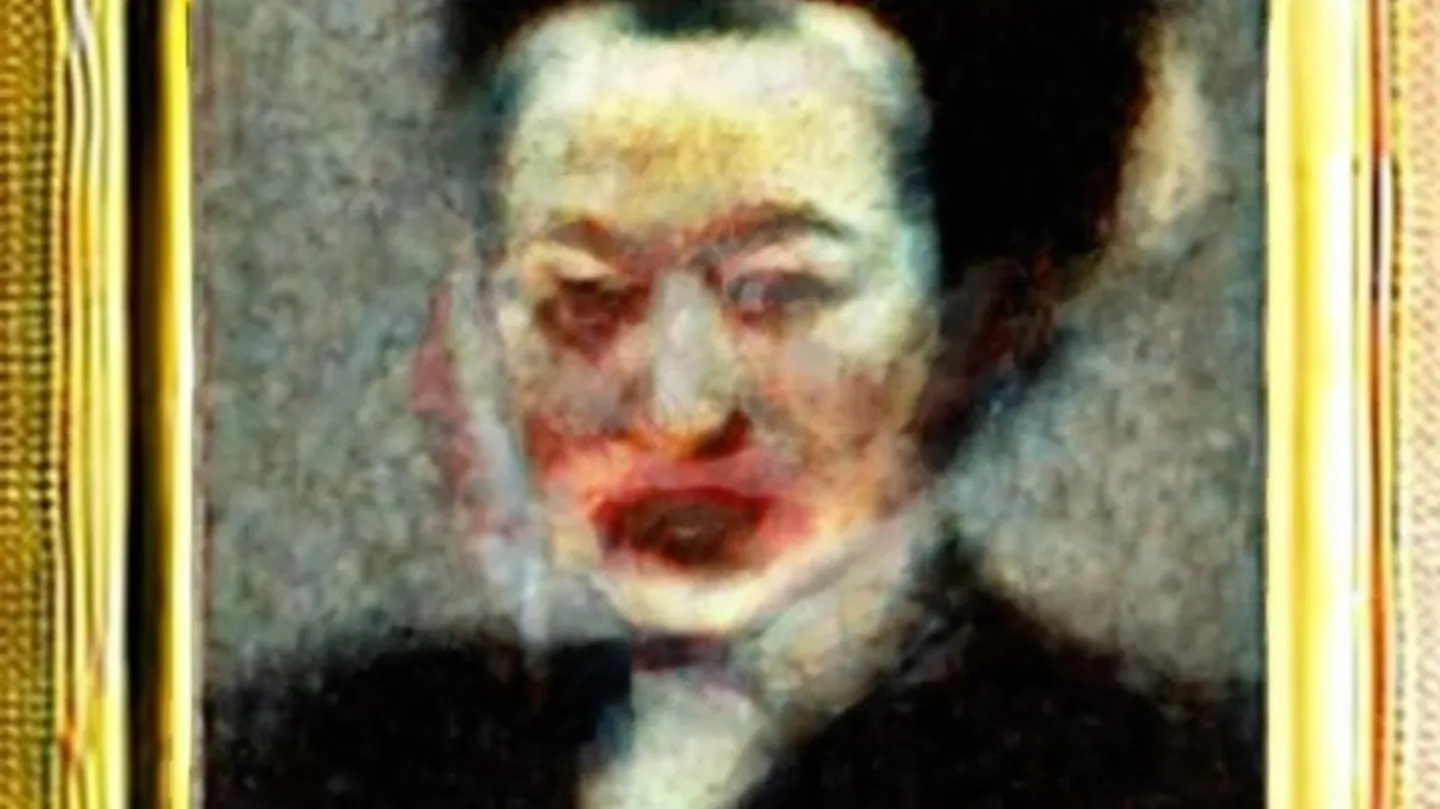 #genius by Thomas Scheffer