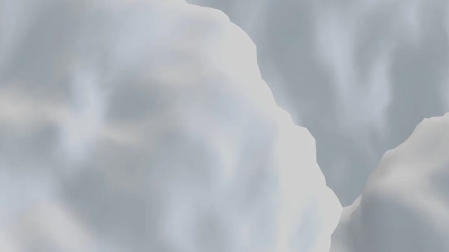 Take your seat by Melina Martseki