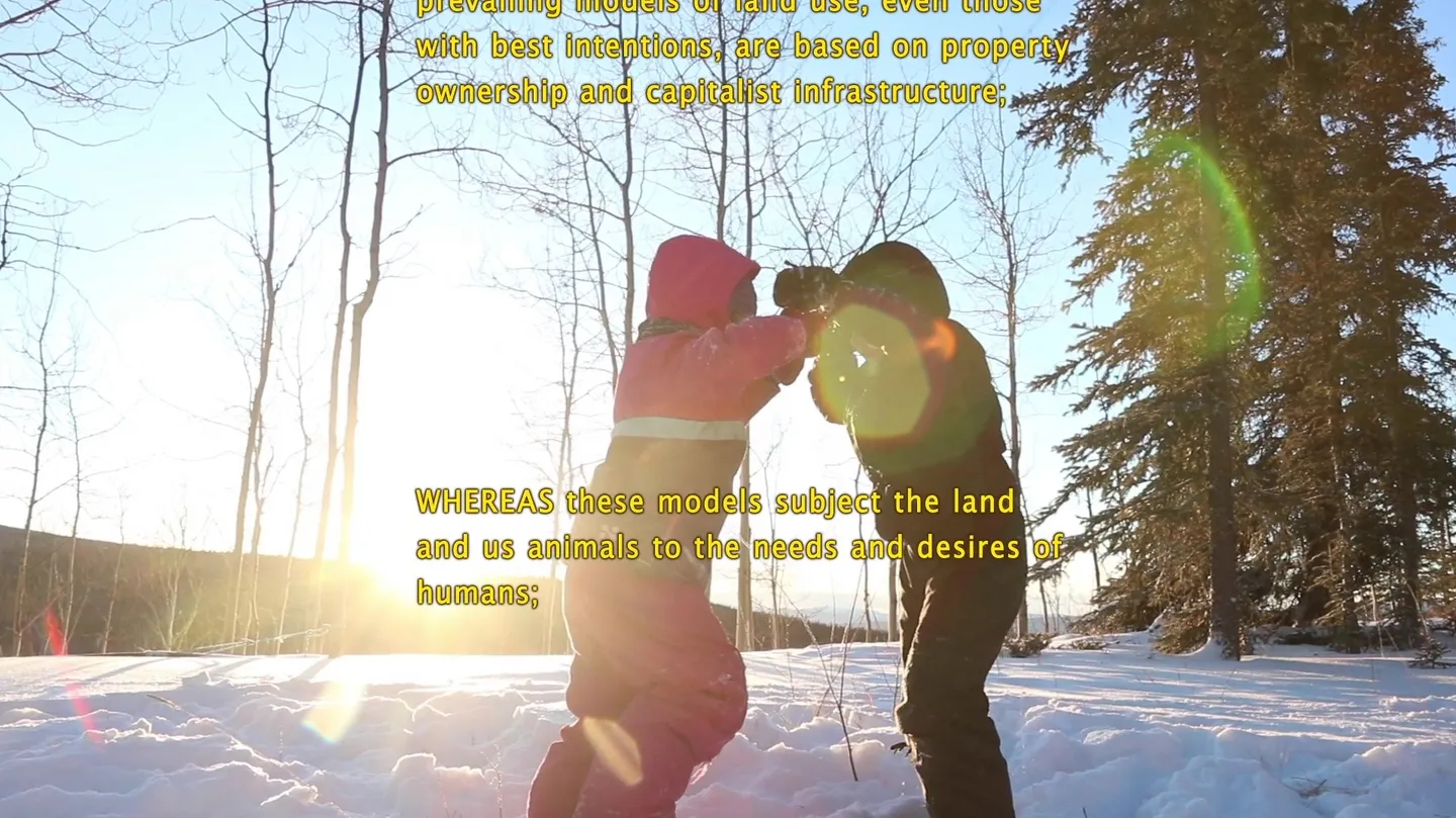 Exercises in Being Close to You by Krista-Leigh Davis