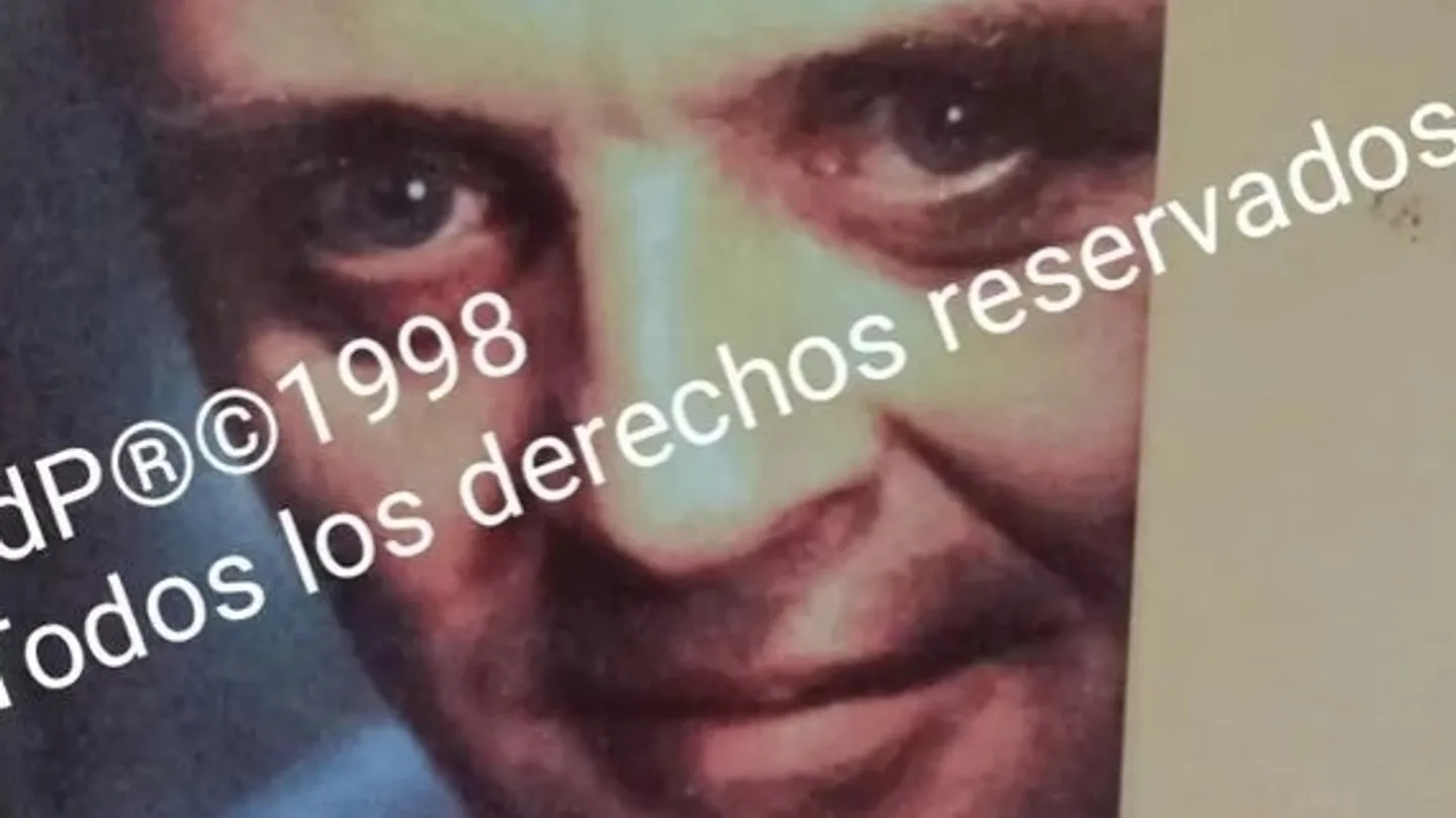 Univ. Exercise by +Beatriz de Prada+