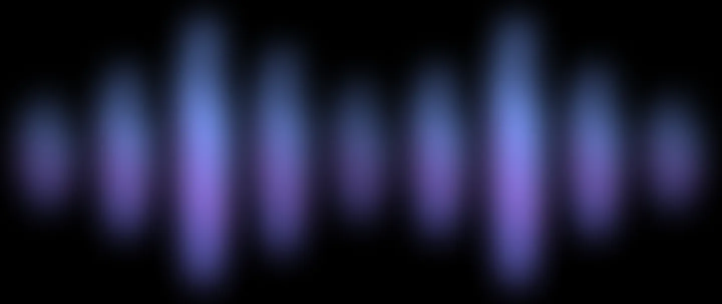 Six Addresses by Isaac Sullivan