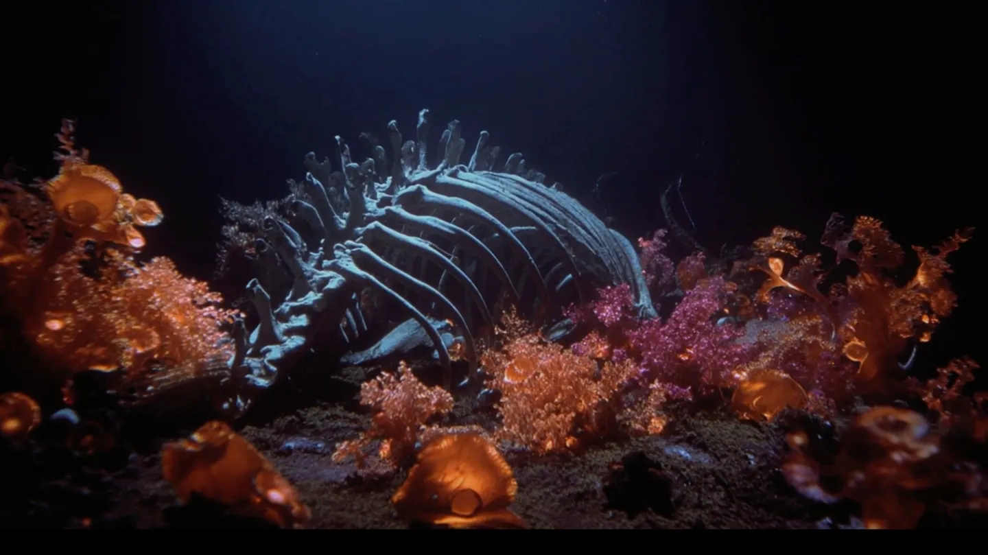 Rinacque il Sogno di Camille by Despina Charitonidi