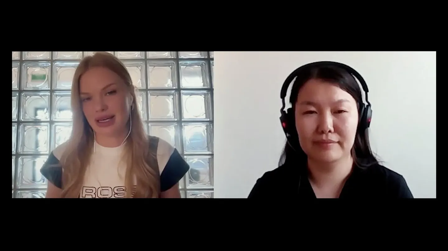 How To Watch Digital Art by CIFRA TV