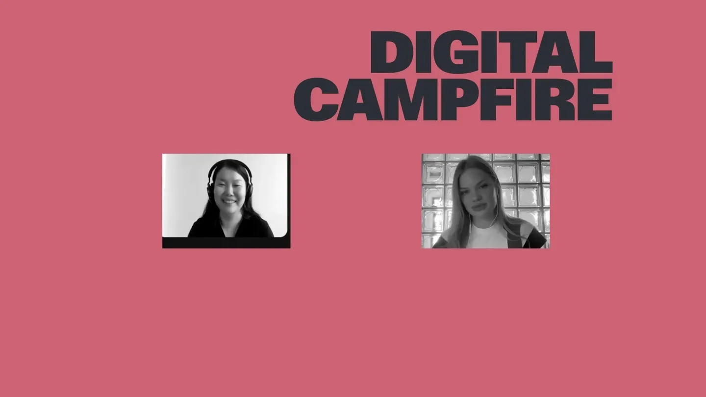 How To Watch Digital Art by CIFRA TV