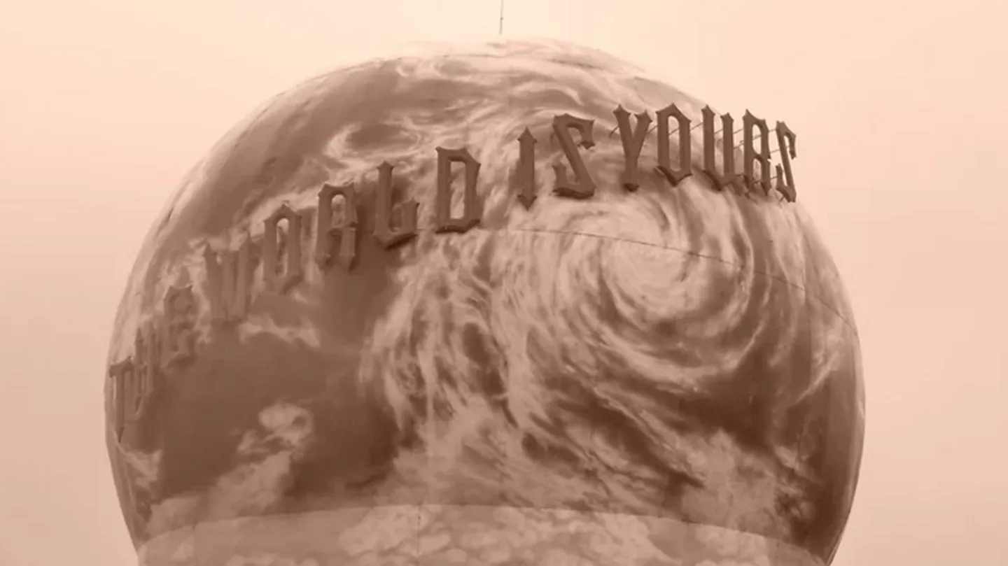 Stories of the interior by Leni Smoragdova