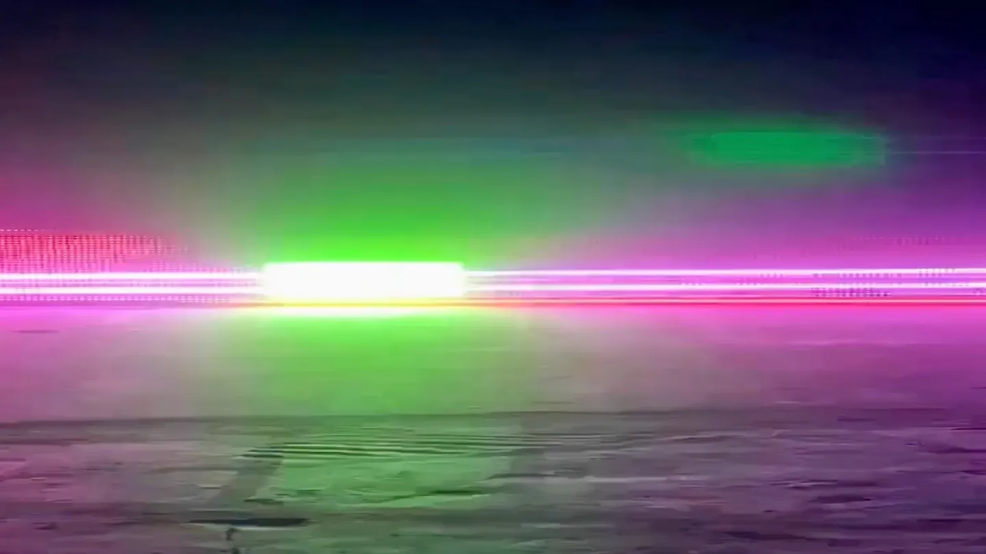 Infinite Screen – short documentary by InfiniteScreen