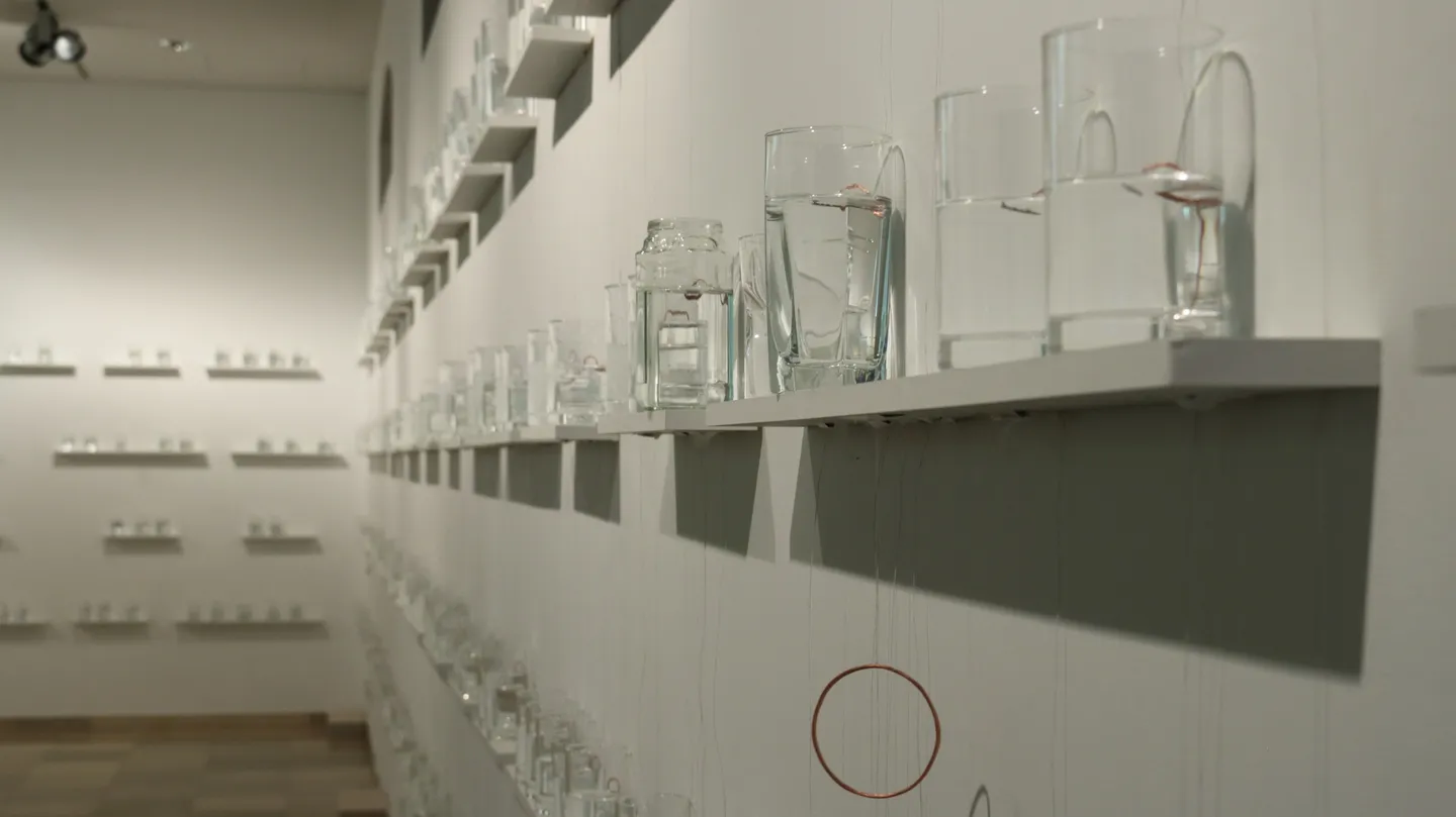 Chijikinkutsu by Nelo Akamatsu